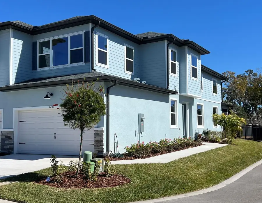 7709 93rd Street N, Seminole, FL 33777 - #2