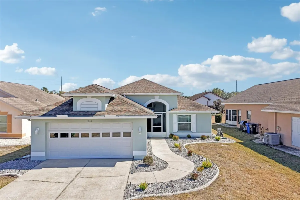 1613 E Del Webb Boulevard, Sun City Center, FL 33573 - #1