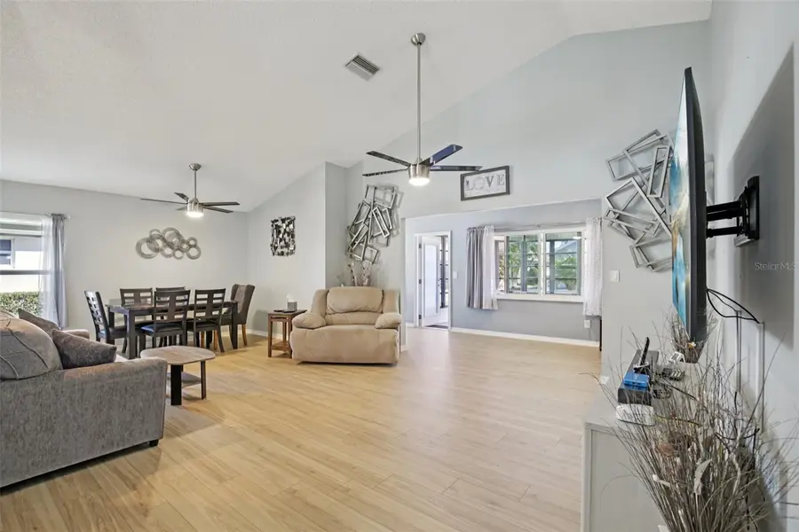 1613 E Del Webb Boulevard, Sun City Center, FL 33573 - #3