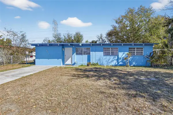 2016 Windsor Way, TAMPA, FL 33619