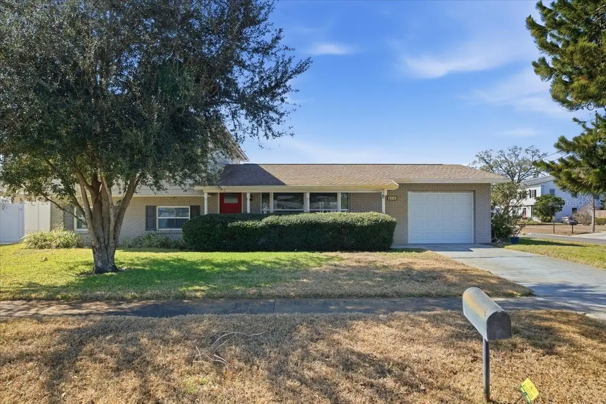 6116 N Glen Avenue, Tampa, FL 33614 - Image #1