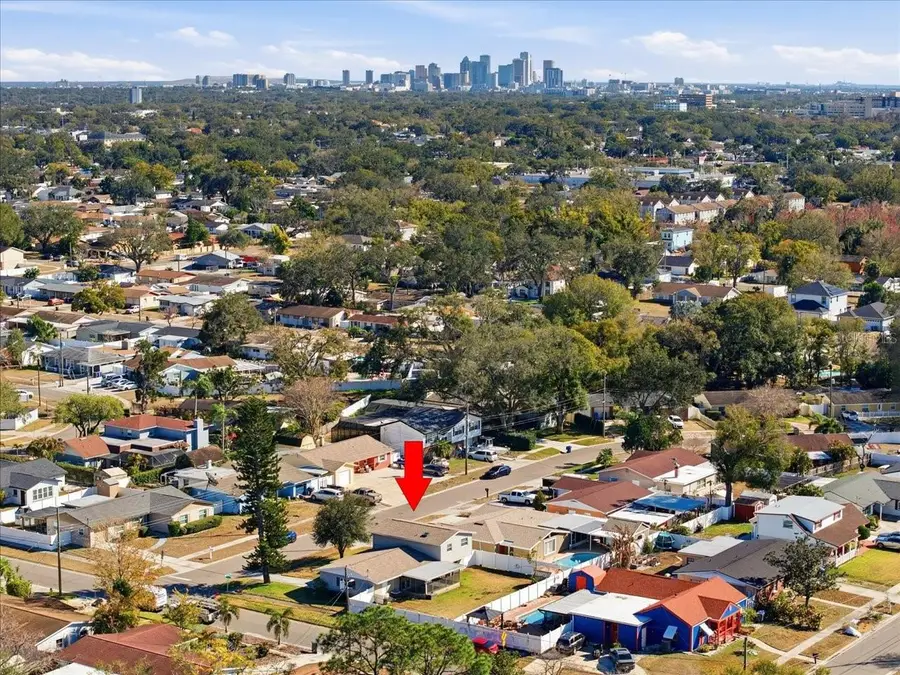 6116 N Glen Avenue, Tampa, FL 33614 - Image #2