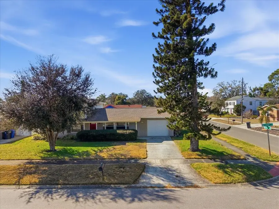 6116 N Glen Avenue, Tampa, FL 33614 - Image #3