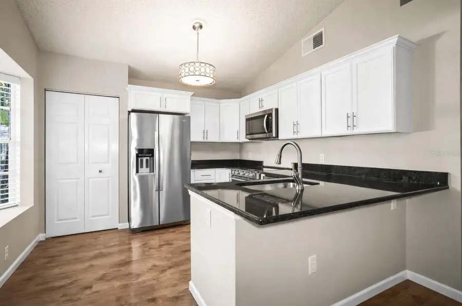 2371 Hounds Trail, Palm Harbor, FL 34683 - #2