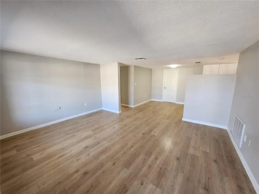 7808 Talisman Drive, Port Richey, FL 34668 - Image #2