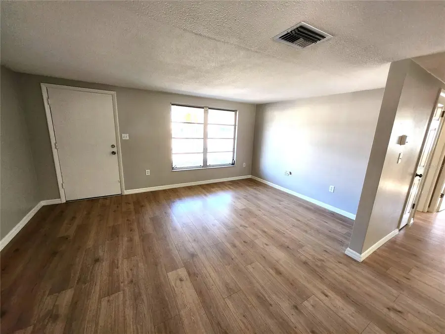 7808 Talisman Drive, Port Richey, FL 34668 - Image #3