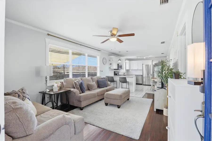 206 E Genesee Street, Tampa, FL 33603 - Image #3