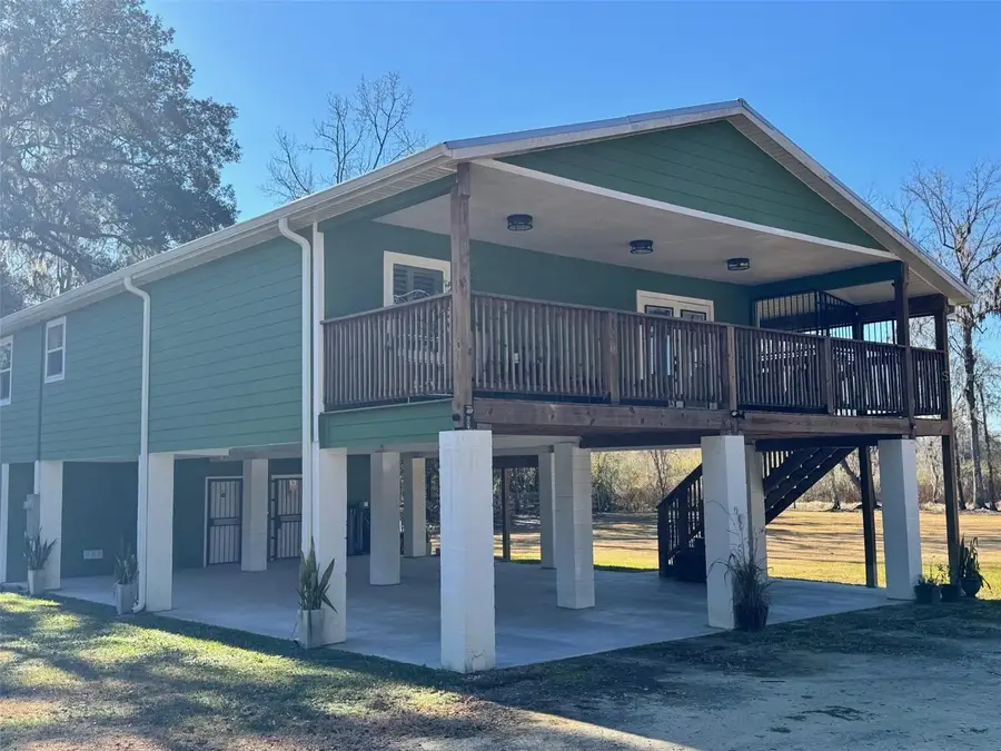 38706 River Road, Dade City, FL 33525 - #2