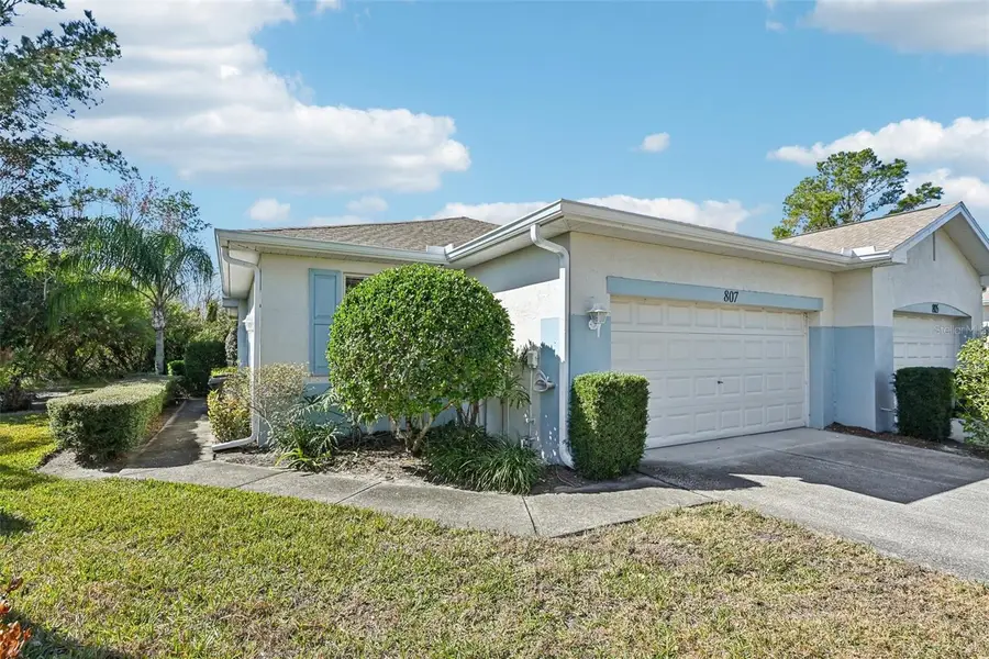 807 Tremont Greens Lane, Sun City Center, FL 33573 - #2