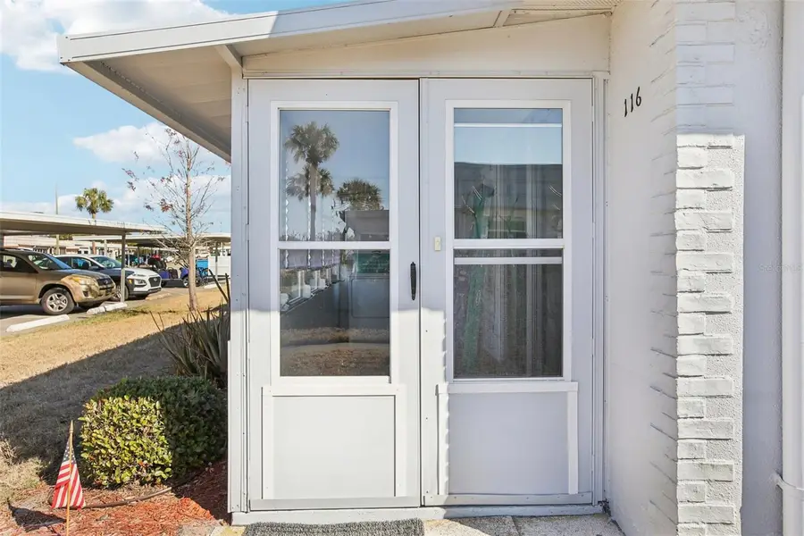 202 Bedford Trail #116, Sun City Center, FL 33573 - #3