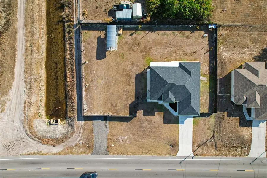 3705 23rd Street Sw, Lehigh Acres, FL 33976 - #3