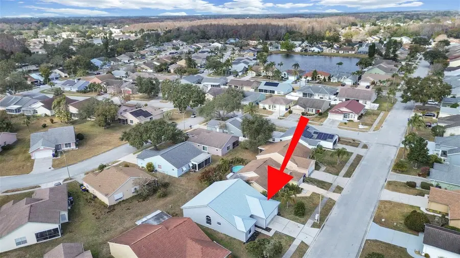 4305 Northampton Drive, New Port Richey, FL 34653 - #3