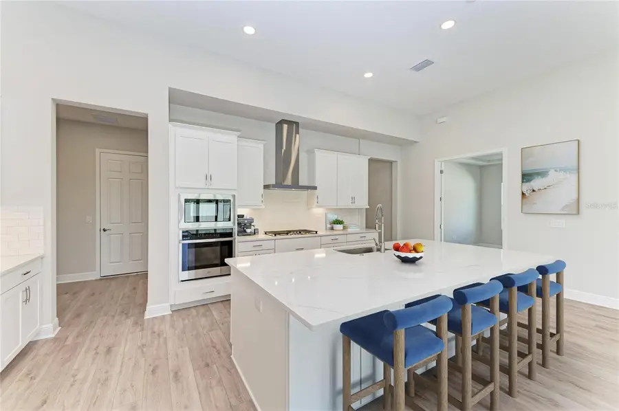 13076 Homestead Lane, Parrish, FL 34219 - #2