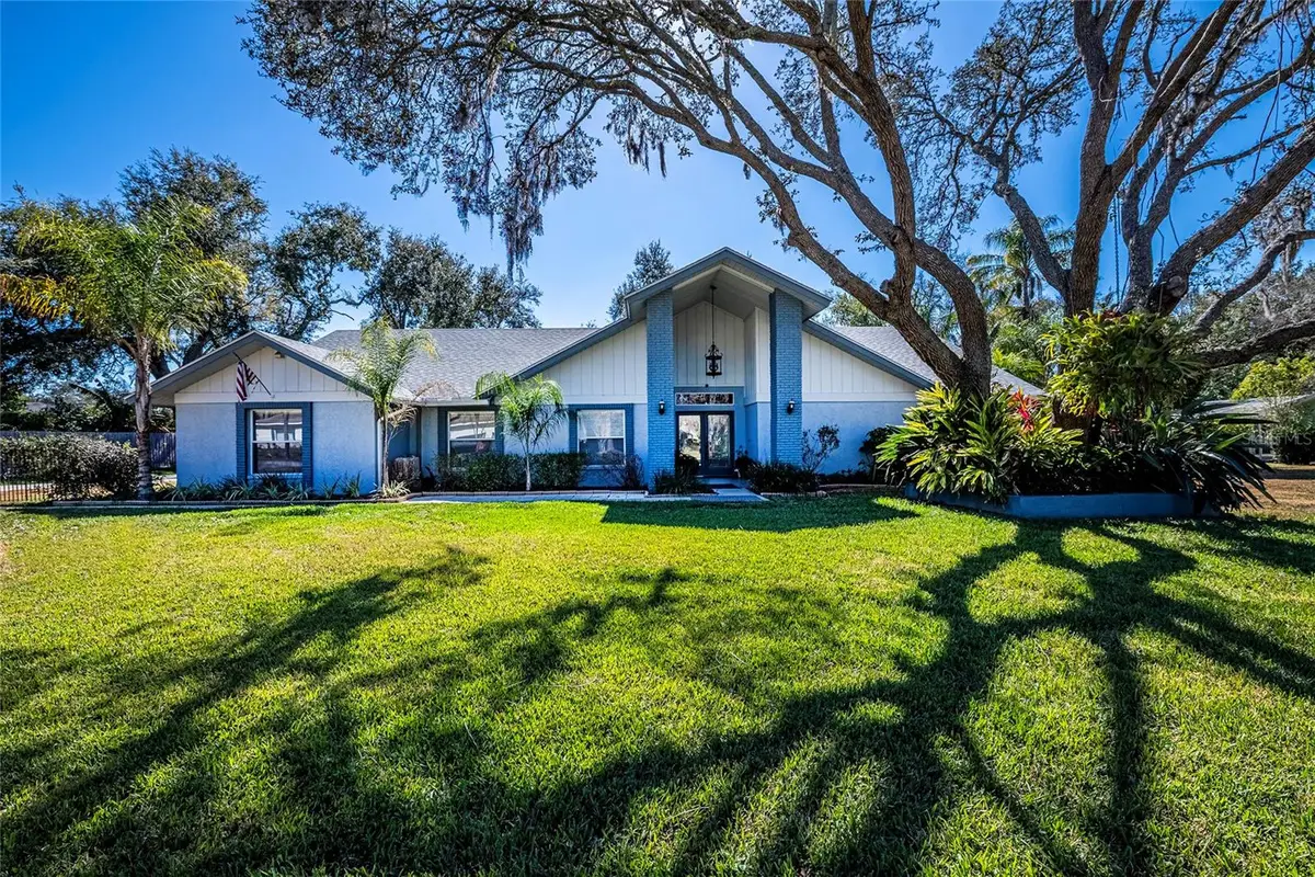 15912 Armistead Lane, Odessa, FL 33556 - #1