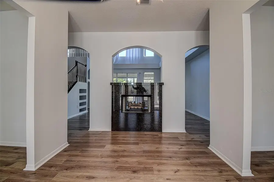 15906 Prince William Place, Odessa, FL 33556 - #3