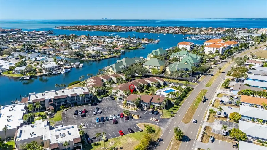 1028 Apollo Beach Boulevard #23, Apollo Beach, FL 33572 - #2