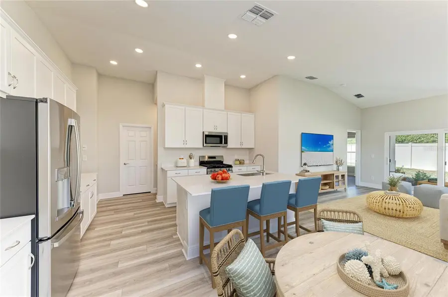 12350 Oak Hill Way, Parrish, FL 34219 - #2