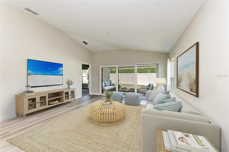 12350 Oak Hill Way, Parrish, FL 34219 - #3