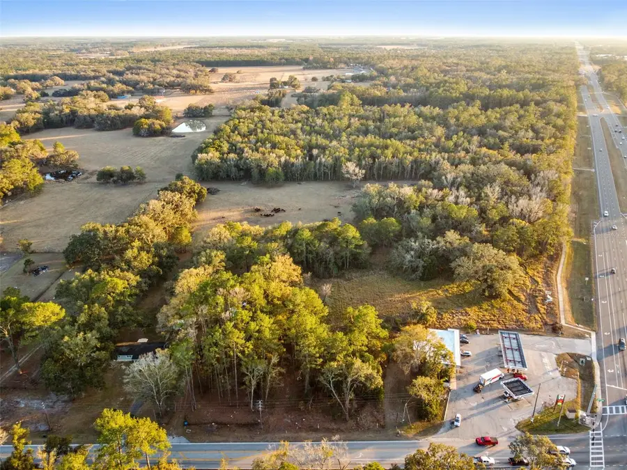 Powell Road, Brooksville, FL 34604 - Image #2