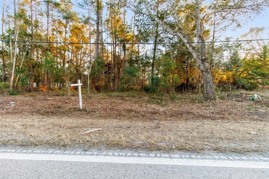 Powell Road, Brooksville, FL 34604 - Image #3