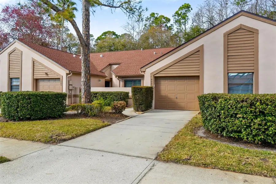 4005 Mermoor Drive, Palm Harbor, FL 34685 - #2