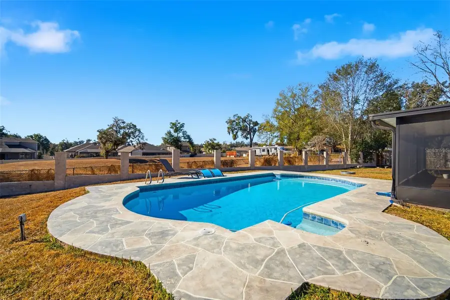 2842 Springdell Circle, Valrico, FL 33596 - #2