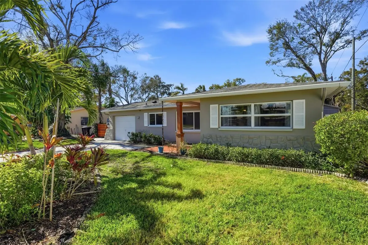 7962 2nd Way N, Saint Petersburg, FL 33702 - Image #1