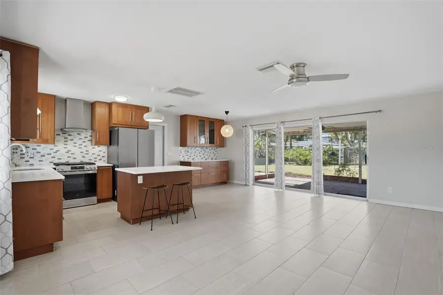 7962 2nd Way N, Saint Petersburg, FL 33702 - Image #3