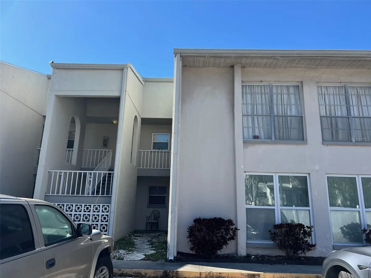 2625 State Road 590 #2514, Clearwater, FL 33759 - Image #1