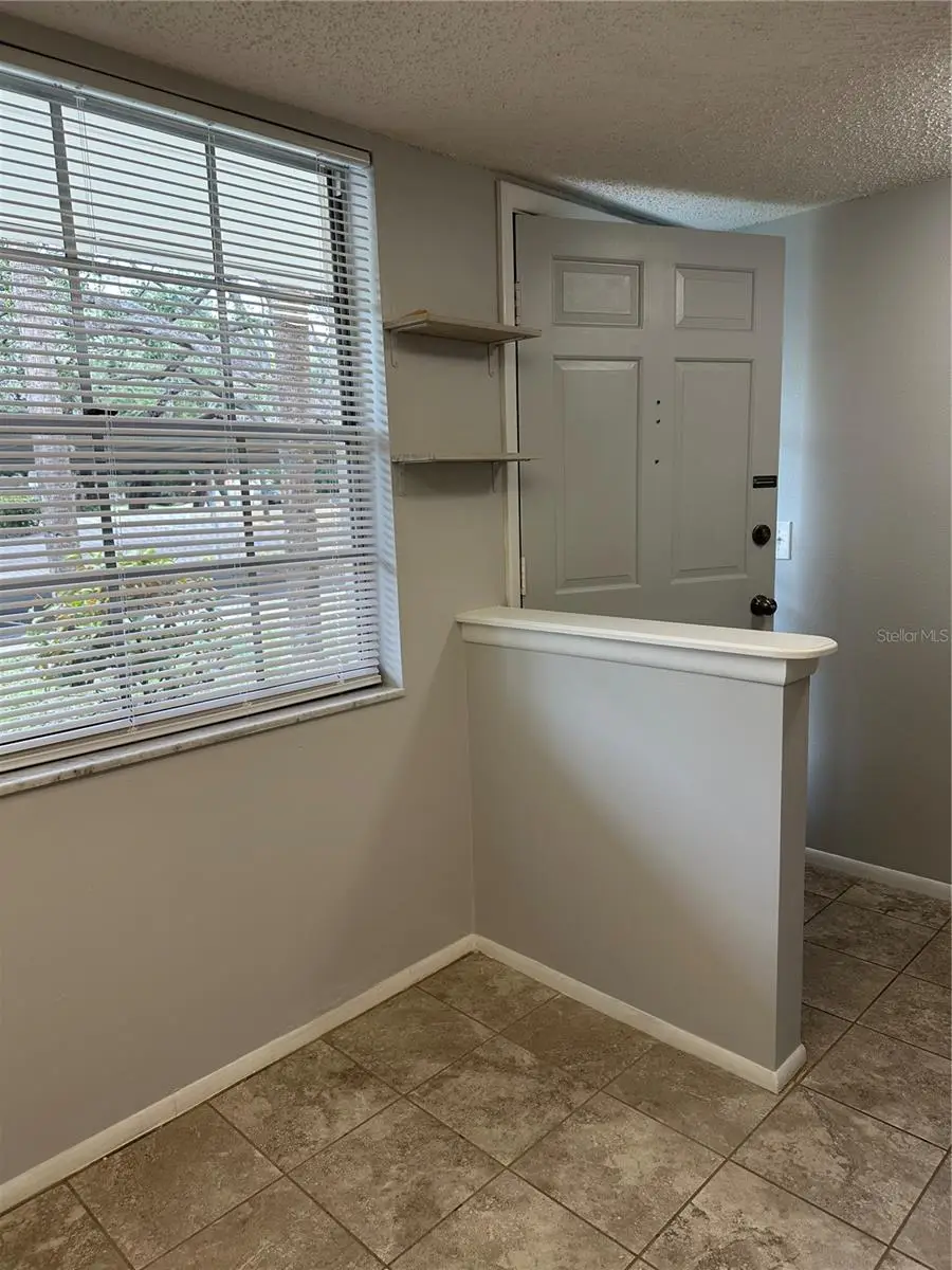 821 Patricia Avenue #106, Dunedin, FL 34698 - Image #3