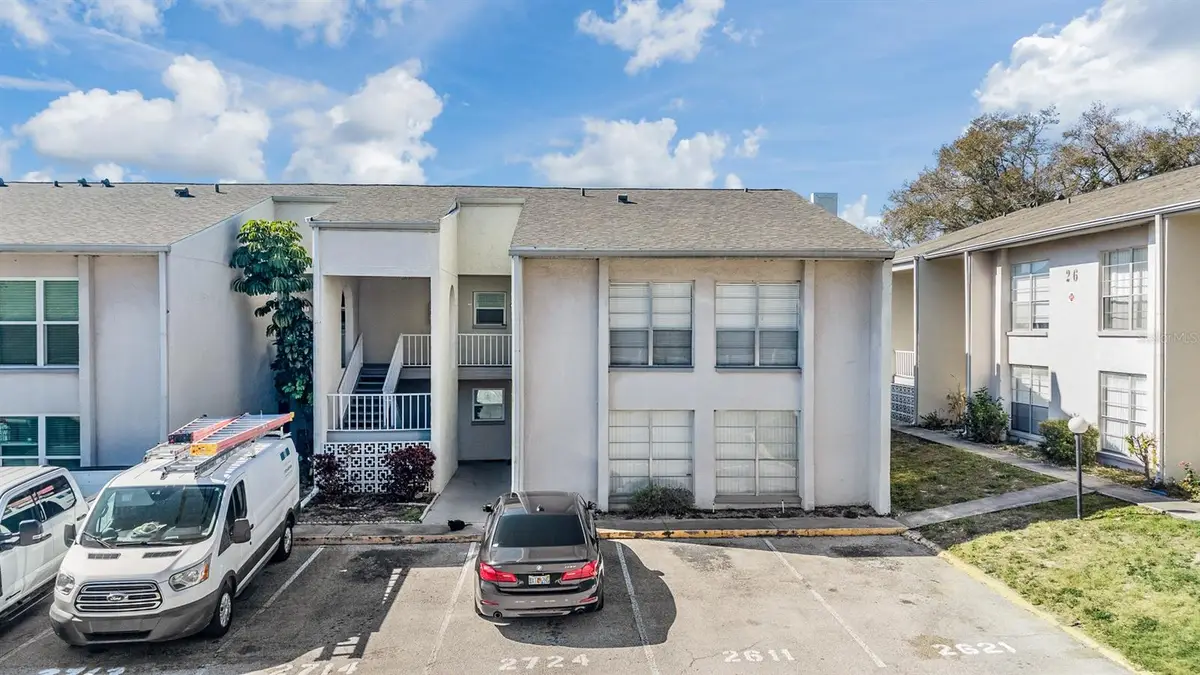 2625 State Road 590 #2714, Clearwater, FL 33759 - Image #1