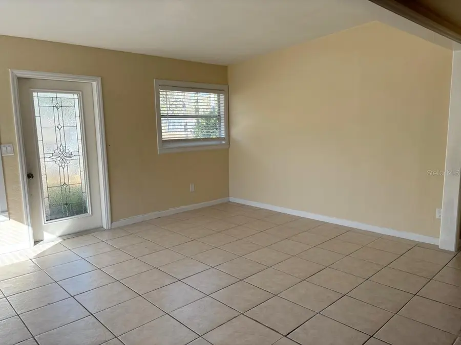 1325 Sandy Lane, Clearwater, FL 33755 - Image #2