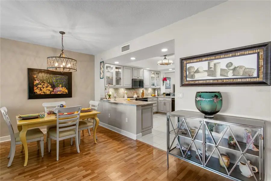 4981 Bacopa Lane S #703, Saint Petersburg, FL 33715 - #3