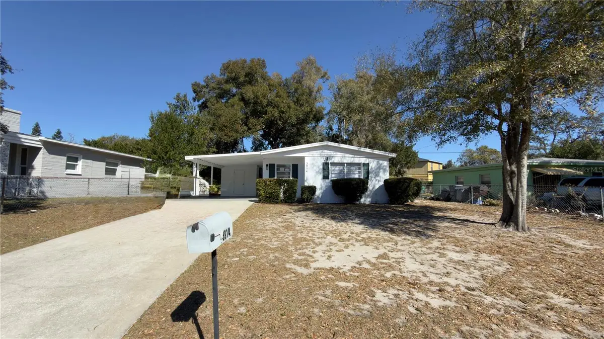 3914 E Chelsea Street, Tampa, FL 33610 - Image #1