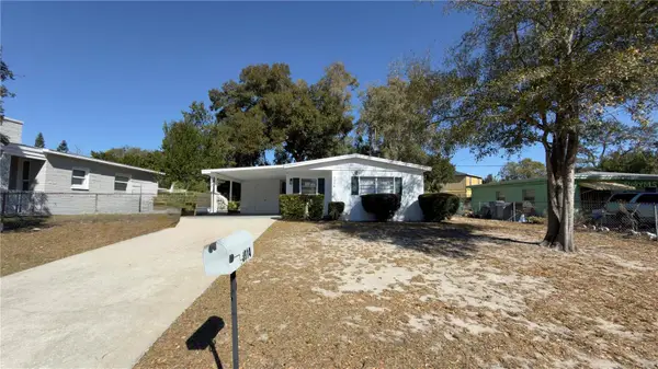 3914 E Chelsea Street, TAMPA, FL 33610