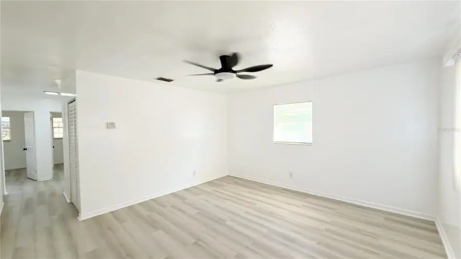 3914 E Chelsea Street, Tampa, FL 33610 - Image #3