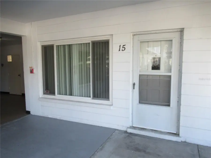 2429 Ecuadorian Way #15, Clearwater, FL 33763 - Image #2