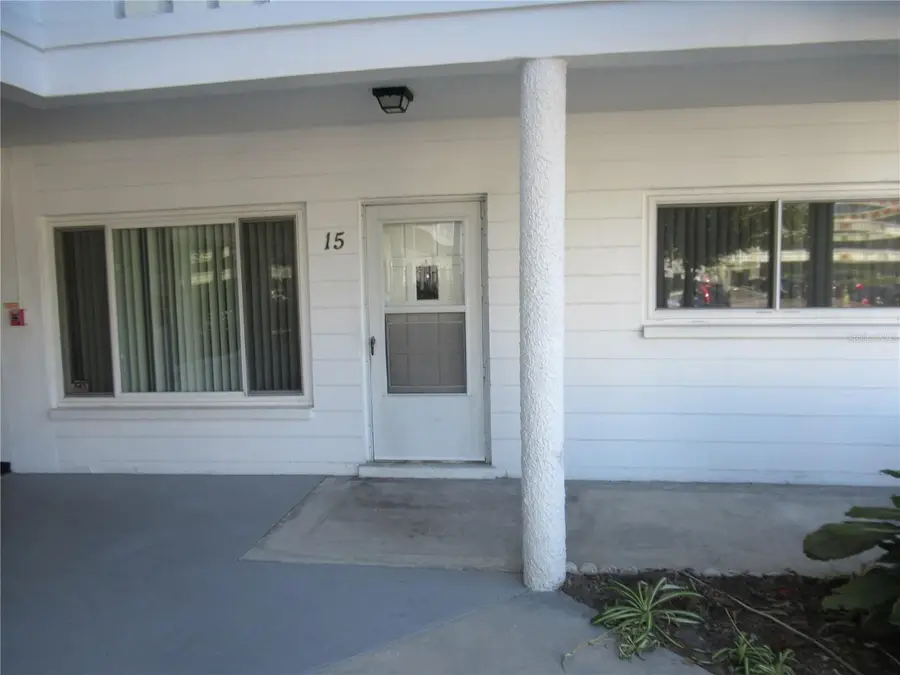2429 Ecuadorian Way #15, Clearwater, FL 33763 - Image #3
