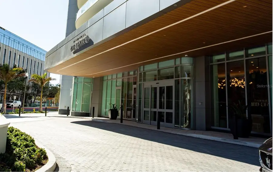 400 Central Avenue #1008, Saint Petersburg, FL 33701 - Image #2
