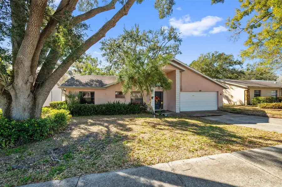 5052 Roanoke Drive, Holiday, FL 34690 - Image #3