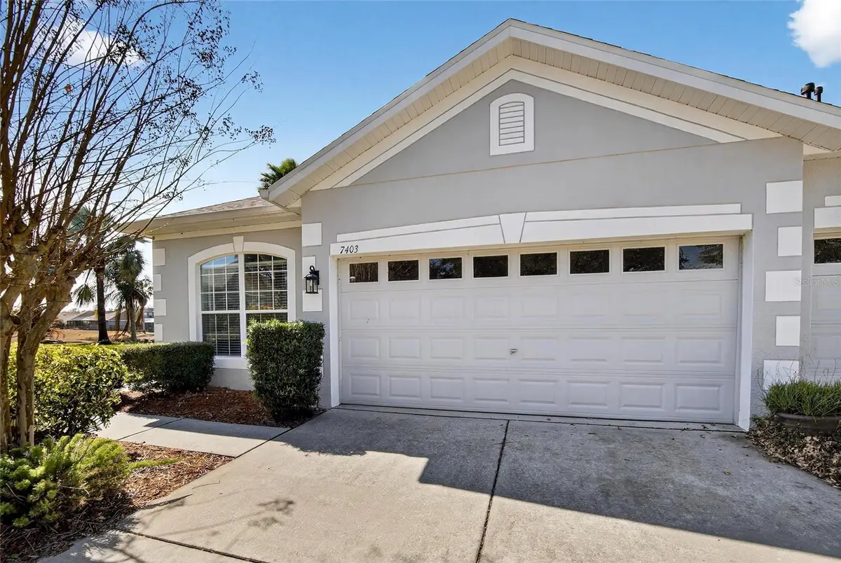 7403 Surrey Wood Lane, Apollo Beach, FL 33572 - Image #1