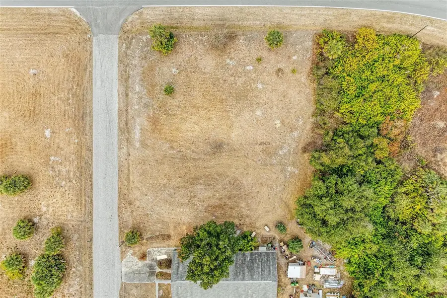 0769060056 De Leon Drive, North Port, FL 34287 - #3