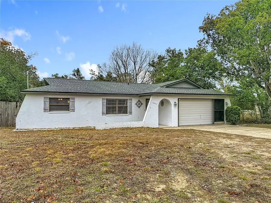 12823 Linden Drive, Spring Hill, FL 34609 - #2