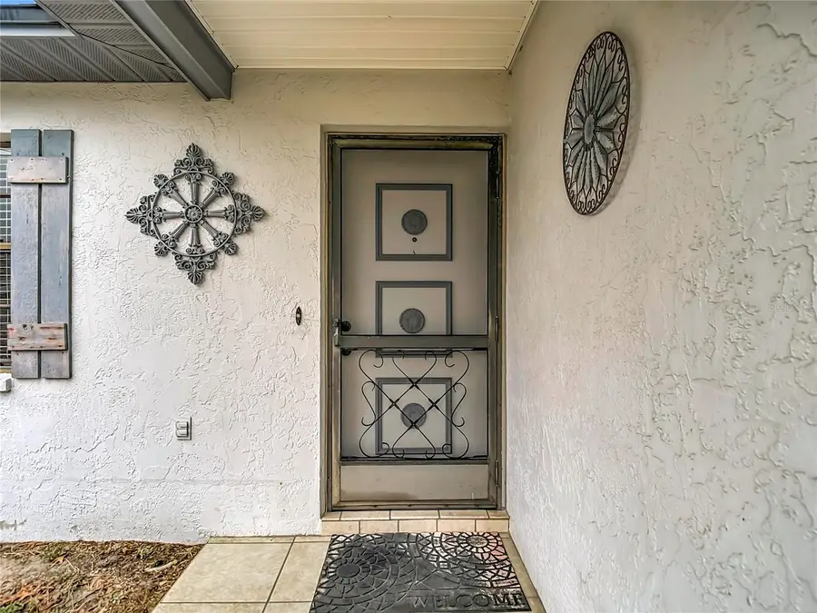 12823 Linden Drive, Spring Hill, FL 34609 - #3