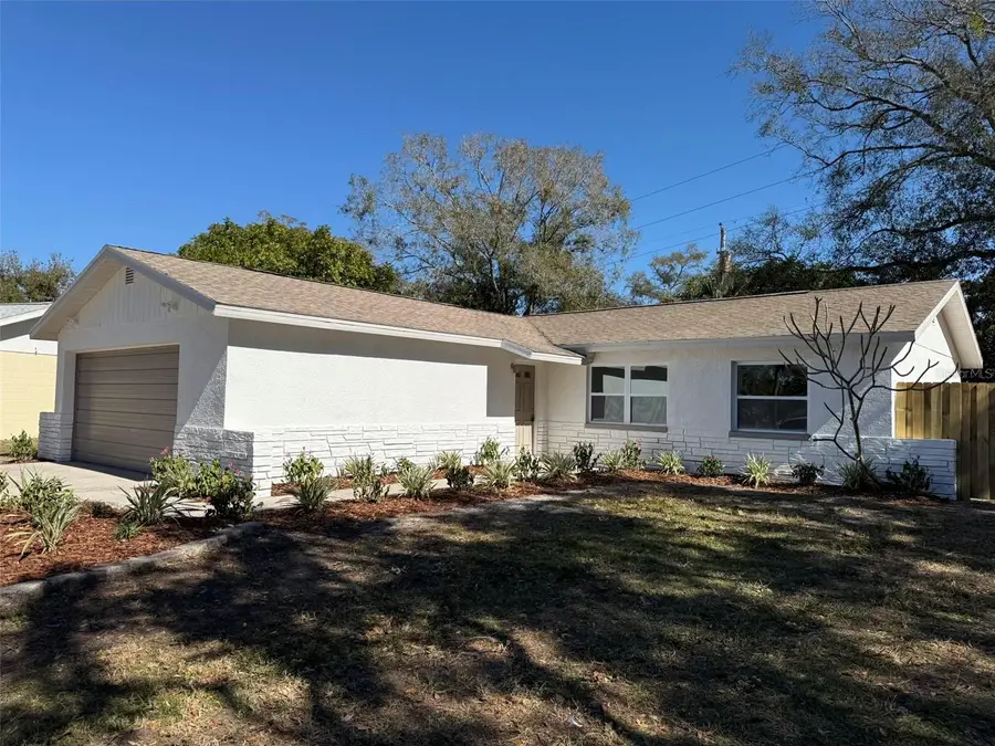 8957 109th Terrace, Seminole, FL 33777 - #3