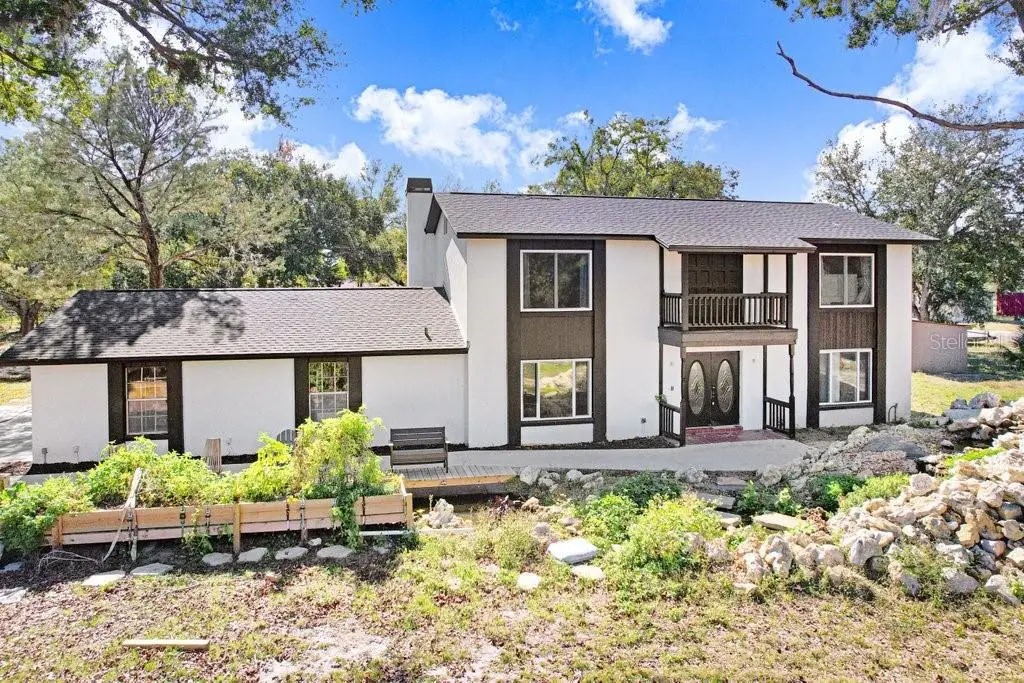 17308 Tobacco Road, Lutz, FL 33558 - Image #1