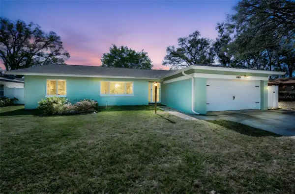 1489 Coachlight Way, DUNEDIN, FL 34698