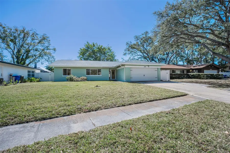 1489 Coachlight Way, Dunedin, FL 34698 - Image #3