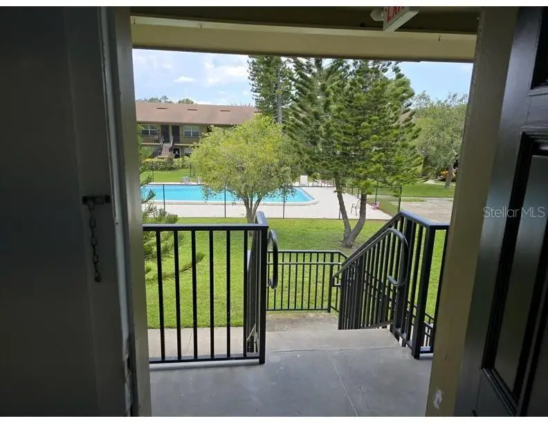 2500 Harn Boulevard #E9, Clearwater, FL 33764 - #1