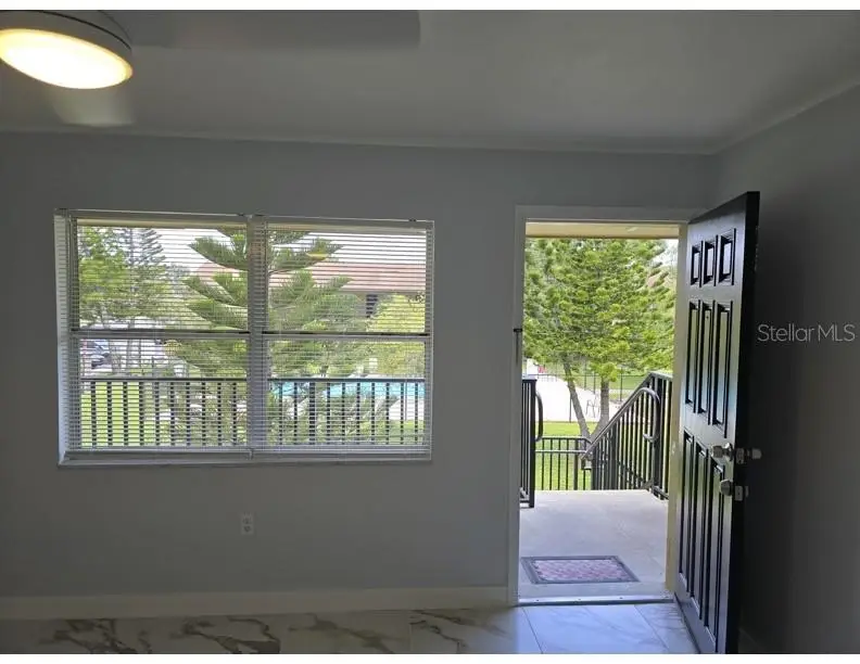 2500 Harn Boulevard #E9, Clearwater, FL 33764 - #2